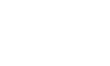 Link-A
